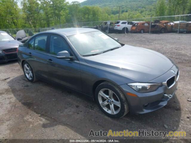 BMW 320 I XDRIVE, WBA3C3C59FK201113