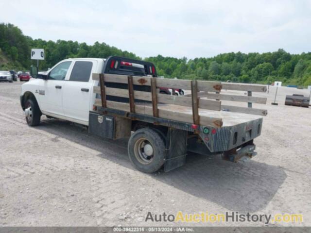 RAM 3500 CHASSIS TRADESMAN/SLT/LARAMIE, 3C7WRSCL7FG688975