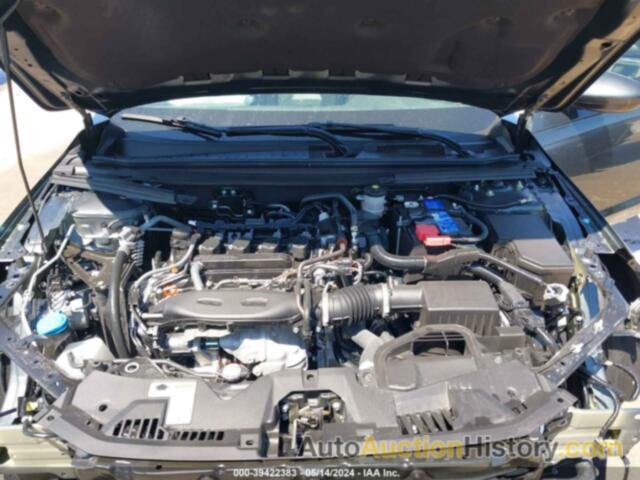 HONDA ACCORD EX, 1HGCY1F34RA041592