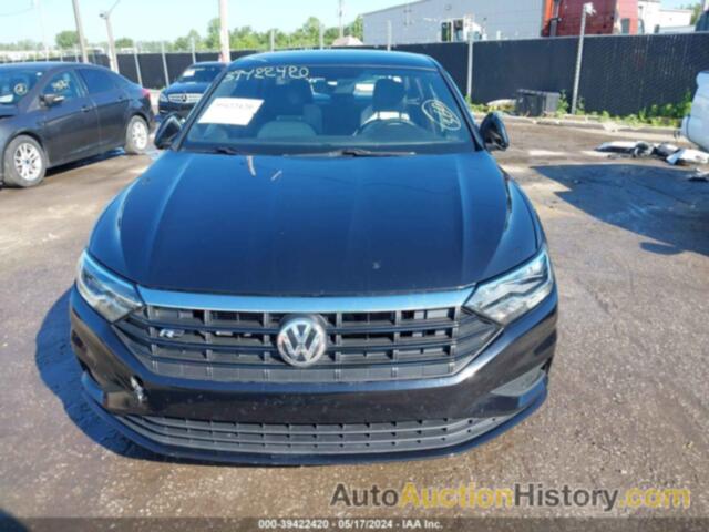 VOLKSWAGEN JETTA 1.4T R-LINE/1.4T S/1.4T SE, 3VWC57BU5MM049329