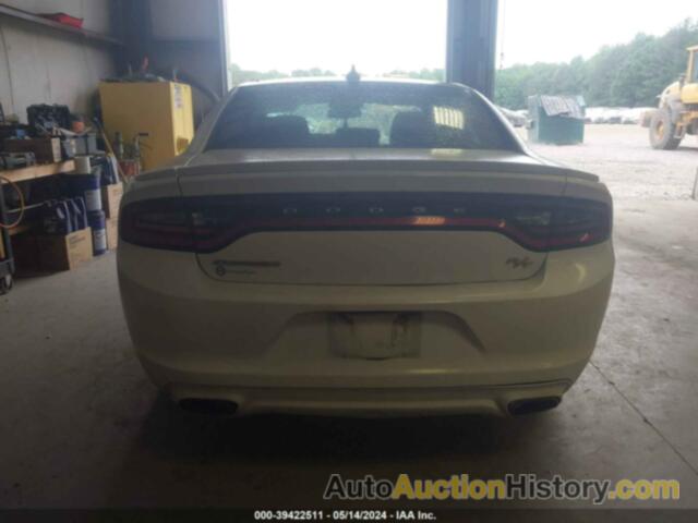 DODGE CHARGER R/T RWD, 2C3CDXCT1HH524821