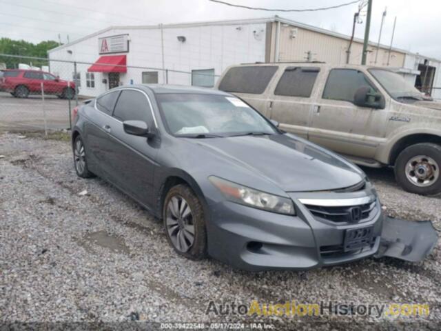 HONDA ACCORD EXL, 1HGCS1B86CA012346