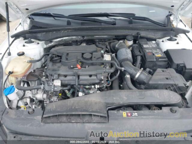 KIA K5 GT-LINE, 5XXG64J27PG189713