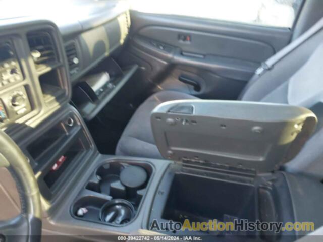 GMC SIERRA 1500 SLE, 2GTEK13T241413107