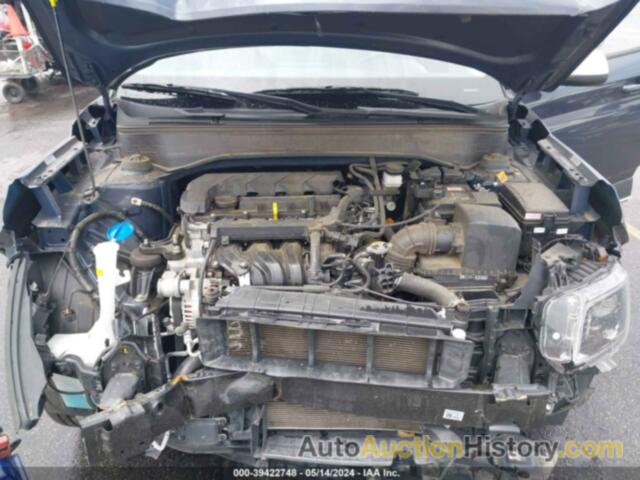 HYUNDAI VENUE DENIM, KMHRC8A35MU116438