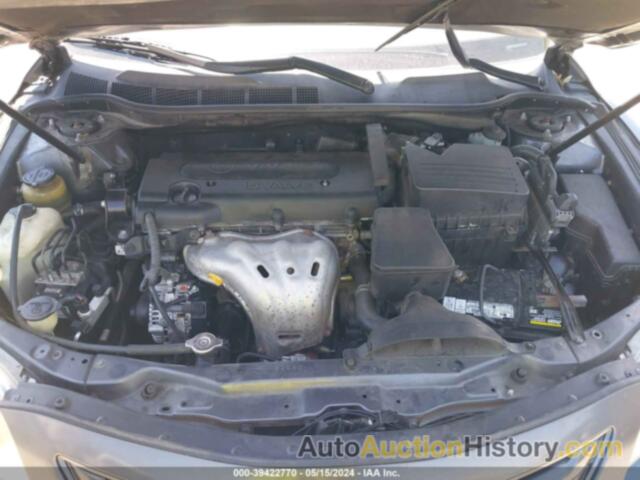 TOYOTA CAMRY LE, 4T1BE46K29U881893