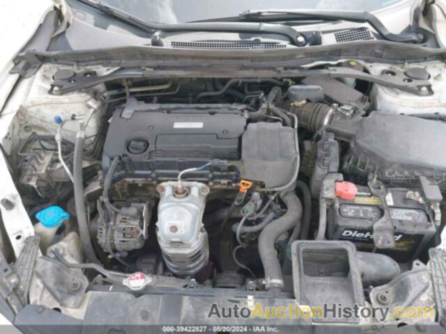 HONDA ACCORD EX-L, 1HGCR2F88GA045026