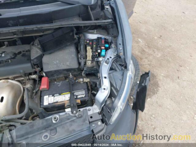 SCION XB, JTLZE4FE6A1098681