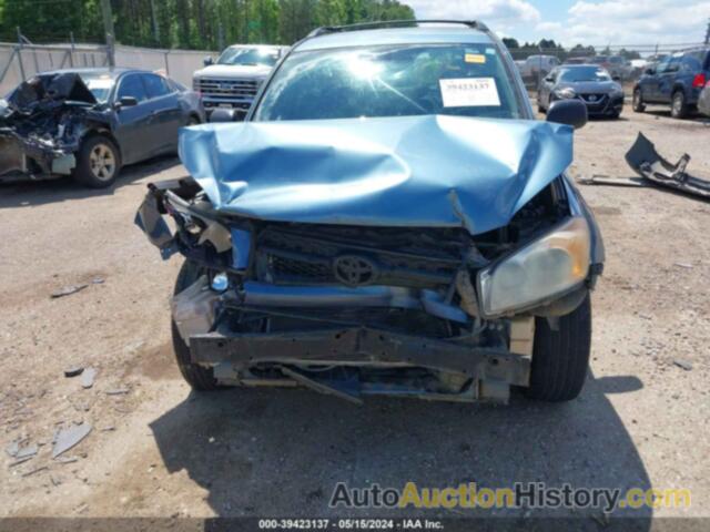 TOYOTA RAV4, 2T3BF4DV3CW217983