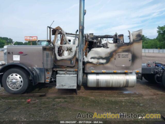 PETERBILT 379, 1XP5DB9X16N889181