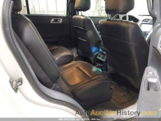 FORD EXPLORER SPORT, 1FM5K8GT6DGB97280