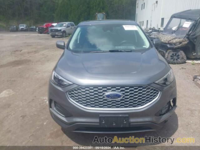 FORD EDGE SEL, 2FMPK4J90RBA96636