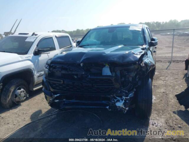 RAM 1500 BIG HORN/LONE STAR, 1C6SRFFT1NN279804