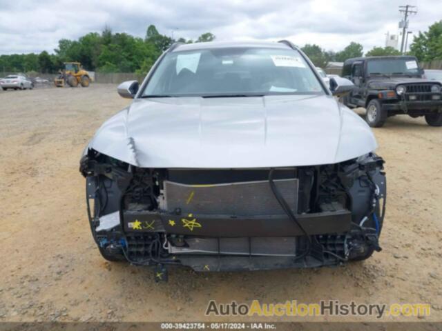 HYUNDAI TUCSON SEL, 5NMJBCDE9RH298728