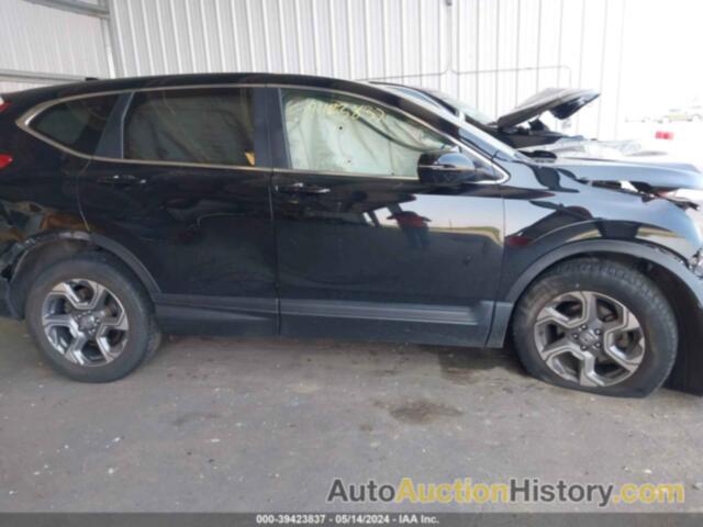 HONDA CR-V EX, 2HKRW2H5XHH685852