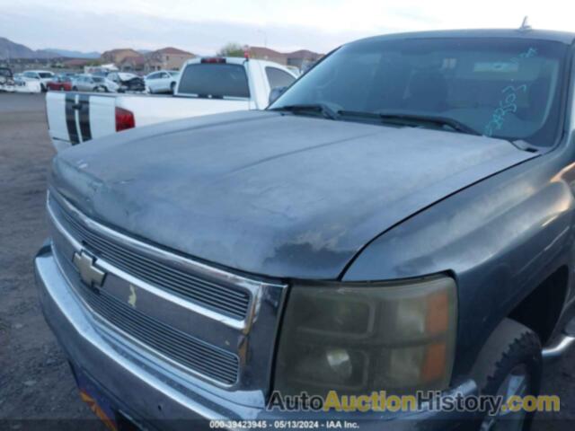 CHEVROLET SILVERADO 1500 WORK TRUCK, 1GCEC14C88Z242503