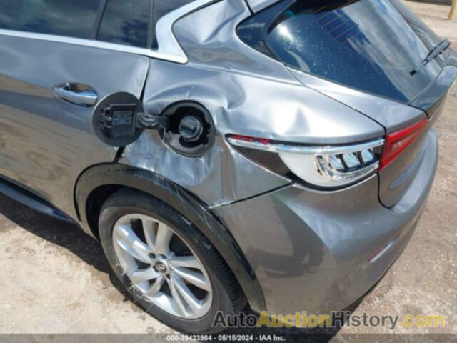 INFINITI QX30 LUXURY, SJKCH5CP1JA057599