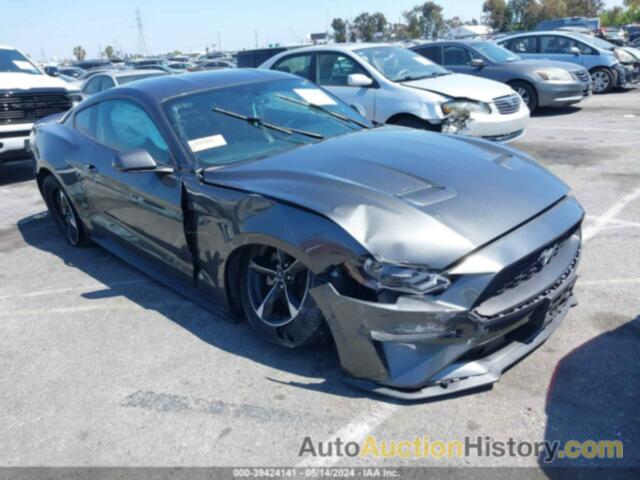 FORD MUSTANG, 1FA6P8TH9J5127247