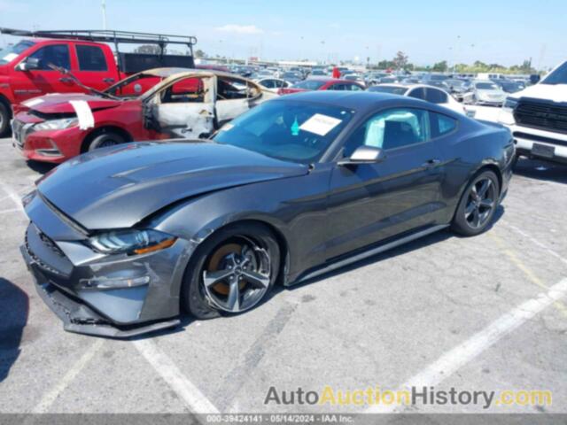 FORD MUSTANG, 1FA6P8TH9J5127247