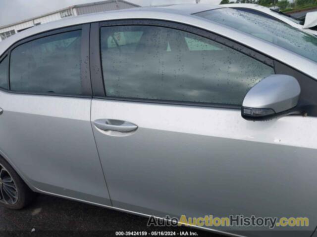 TOYOTA COROLLA S PREMIUM, 2T1BURHE8GC694079