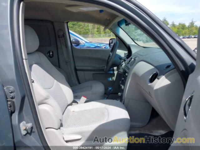 CHEVROLET HHR PANEL LS, 3GCDA85D08S650010