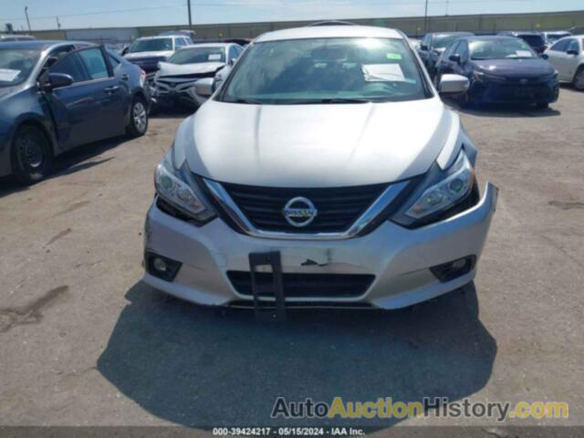 NISSAN ALTIMA 2.5/S/SV/SL/SR, 1N4AL3AP5HC121194