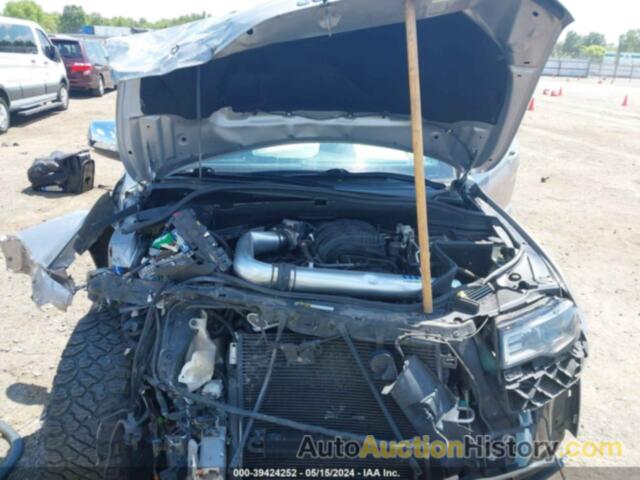 JEEP GR CHEROKEE, 1C4PJMDS4SW759447