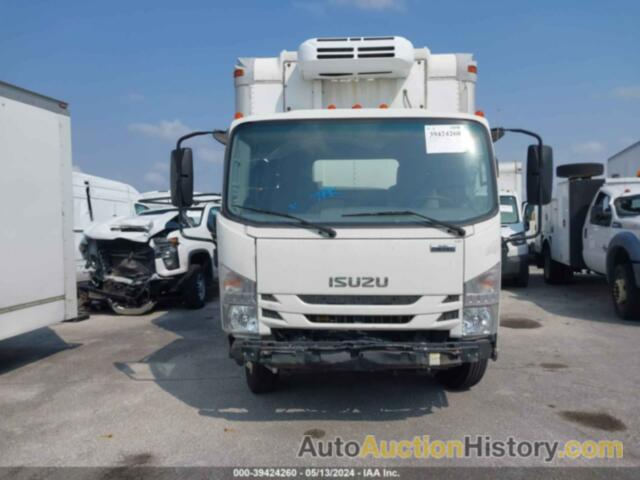 ISUZU NPR, JALB4W171J7F00206