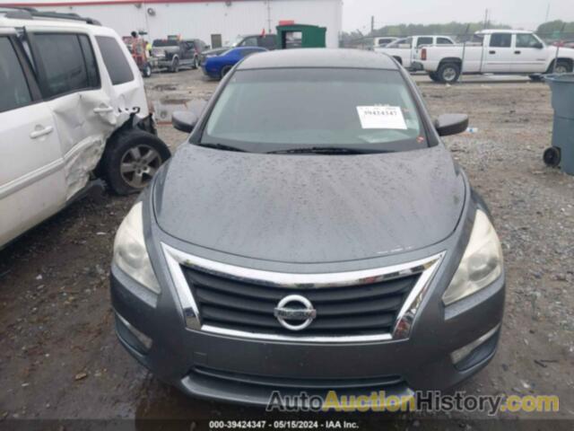 NISSAN ALTIMA 2.5/S/SV/SL, 1N4AL3AP8FN388623