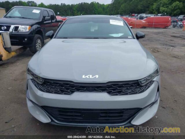 KIA K5 GT-LINE, 5XXG64J24NG131894