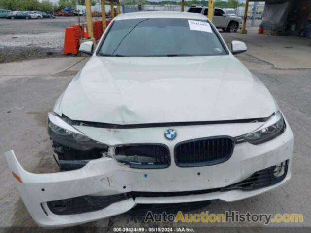 BMW 328I XDRIVE, WBA3B5C53FF961335