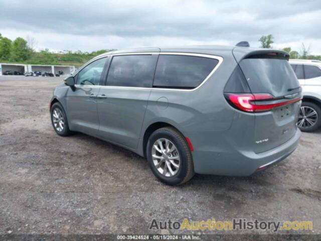 CHRYSLER PACIFICA TOURING L AWD, 2C4RC3BG7PR544943