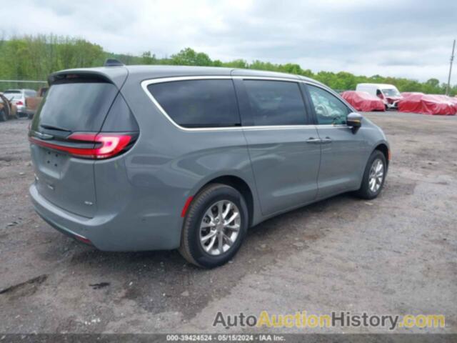 CHRYSLER PACIFICA TOURING L AWD, 2C4RC3BG7PR544943