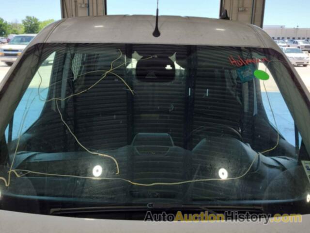 FORD TRANSIT CONNECT XL, NM0LS7E24K1426892