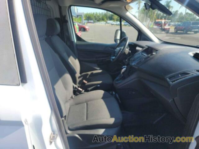 FORD TRANSIT CONNECT XL, NM0LS7E75H1309441