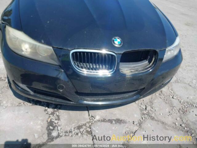 BMW 328I, WBAPH5C5XAA438920