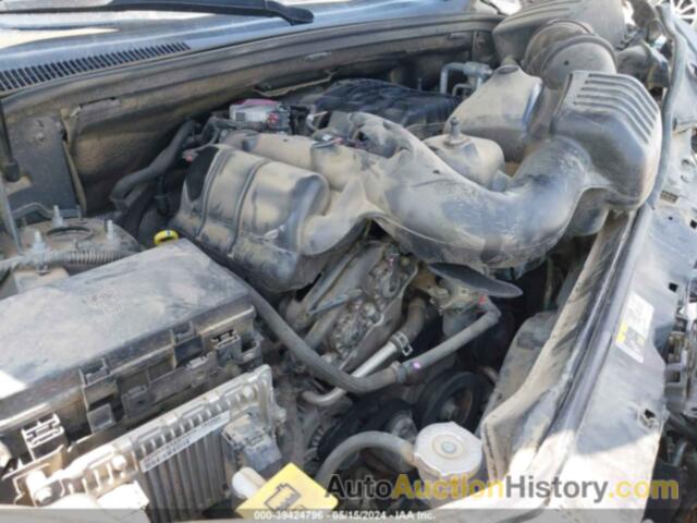 JEEP GRAND CHEROKEE LAREDO, 1C4RJEAG4EC473368