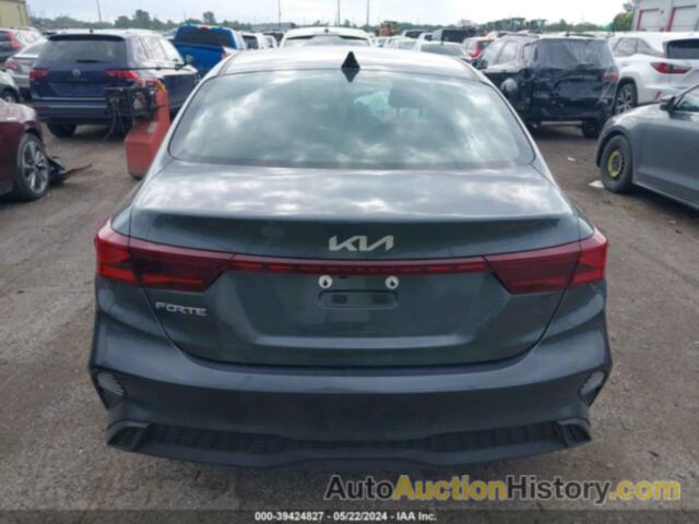 KIA FORTE LX/LXS, 3KPF24AD0PE668637