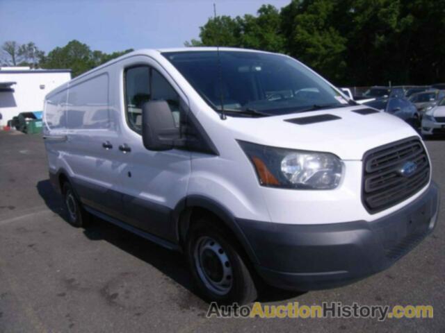 FORD TRANSIT-150, 1FTNE1YMXFKA62748