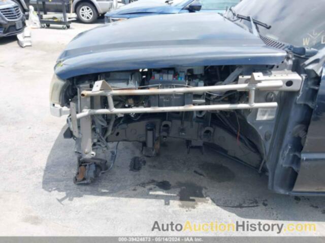 CHEVROLET SILVERADO 1500 LS, 2GCEC13T451144736