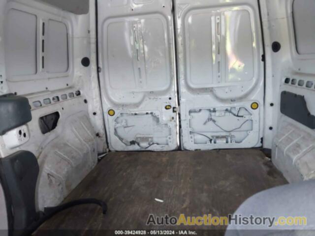 FORD TRANSIT CONNECT XLT, NM0LS7BN6CT078615