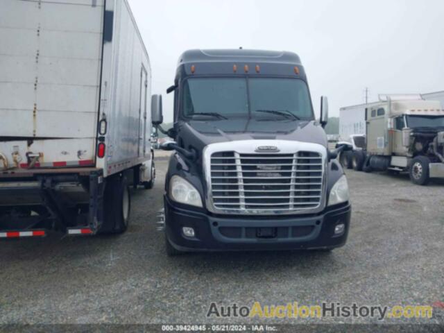 FREIGHTLINER CASCADIA 113, 3AKJGHDV3ESFN0321