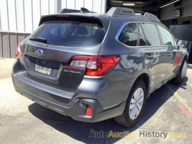 SUBARU OUTBACK 2.5I PREMIUM, 4S4BSAFC3K3264532