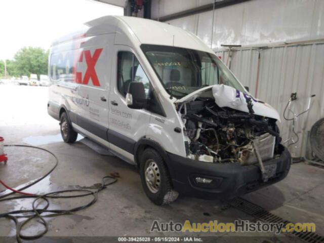 FORD TRANSIT-250 CARGO VAN, 1FTBR3U82LKB05115