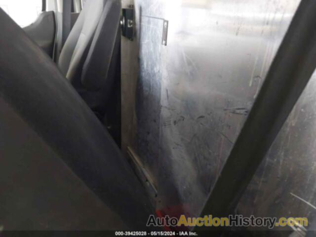 FORD TRANSIT-250 CARGO VAN, 1FTBR3U82LKB05115