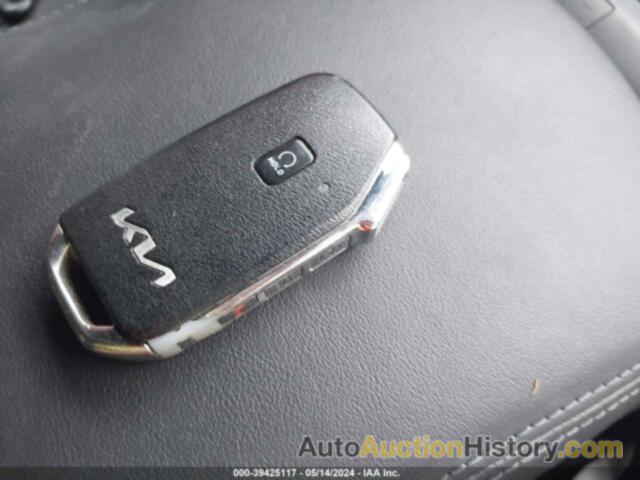 KIA K5 GT-LINE, 5XXG64J21NG096098