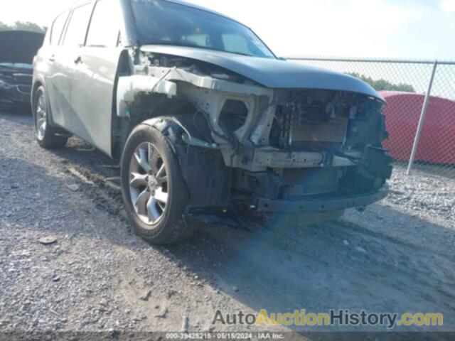 INFINITI QX56, JN8AZ2NE3C9018975