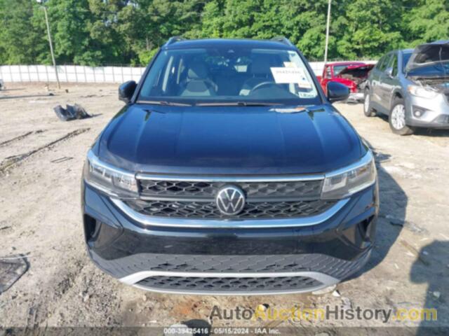 VOLKSWAGEN TAOS 1.5T SE, 3VVEX7B26PM306279