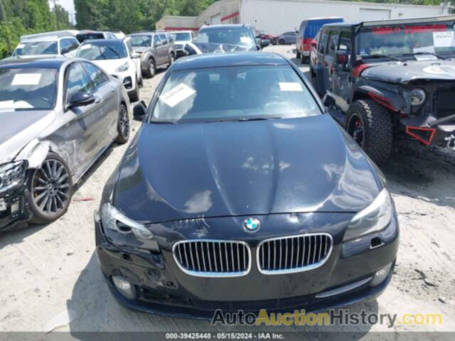 BMW 528I, WBAXG5C56DD229048