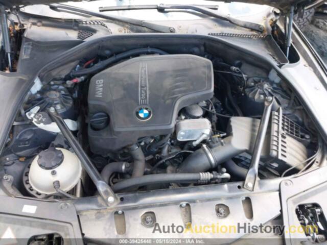 BMW 528I, WBAXG5C56DD229048